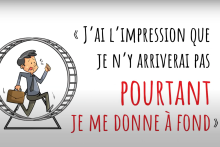 Nos prestations sur le secteur à Lyon 69 Rhône