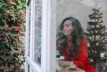 Notre zone d'activité pour ce service Cabinet de sophrologie pour gérer le stress au quotidien